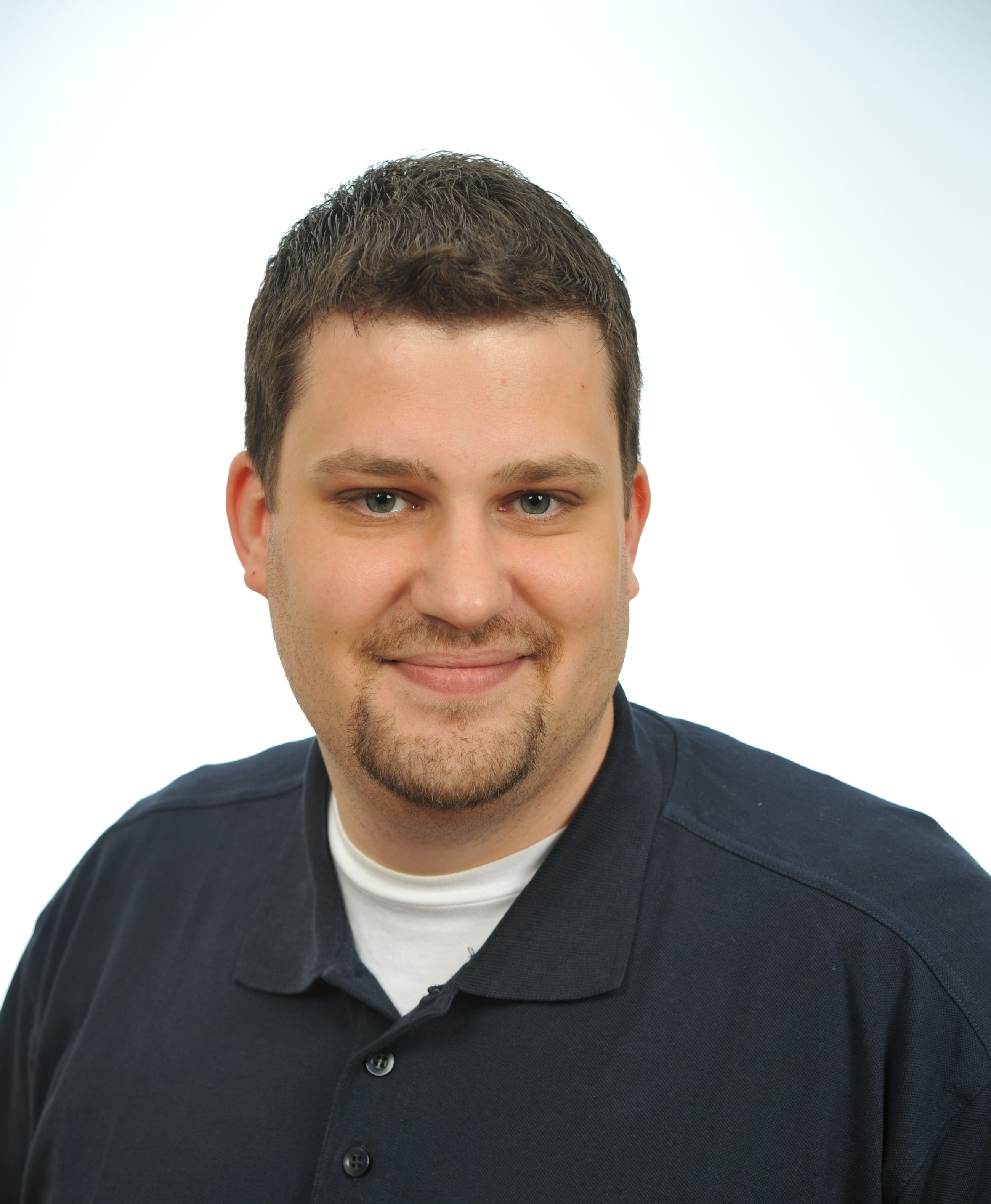Ingo Gneist