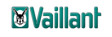Vaillant Logo