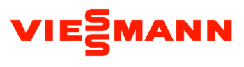 Viessmann Logo